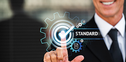 Quality and Customization